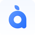关爱手环app下载_关爱手环手机软件下载