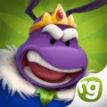 昆虫国王手机游戏下载_昆虫国王最新版手游免费下载