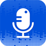 语音转播app下载_语音转播手机软件下载