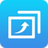 图片恢复精灵app下载_图片恢复精灵手机软件下载