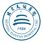 北京天坛医院app下载_北京天坛医院手机软件下载