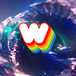 梦境生成器dream by womboapp下载_梦境生成器dream by wombo手机软件下载
