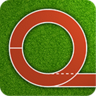 Qwop百米赛跑免版手机游戏下载_Qwop百米赛跑免版最新版手游免费下载