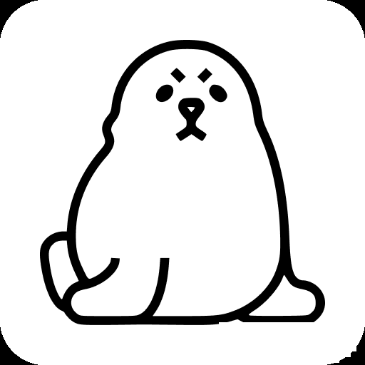 Seal音频下载app下载_Seal音频下载手机软件下载
