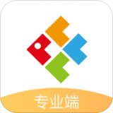 爱康复专业端app下载_爱康复专业端手机软件下载