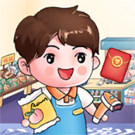福运便利店多多