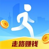 天天走路app下载_天天走路手机软件下载