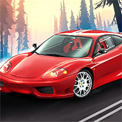 模拟公路汽车2手机游戏下载_模拟公路汽车2最新版手游免费下载