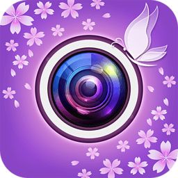 玩美相机免费版app下载_玩美相机免费版手机软件下载