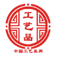 中国工艺品网app下载_中国工艺品网手机软件下载