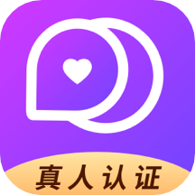 月话app下载_月话手机软件下载