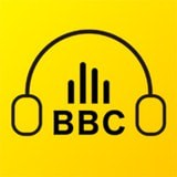 bbc双语英语听力app下载_bbc双语英语听力手机软件下载