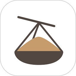 扁鹊在线商户端app下载_扁鹊在线商户端手机软件下载