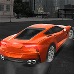 真实模拟汽车2手机游戏下载_真实模拟汽车2最新版手游免费下载