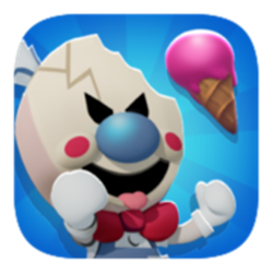 冰淇淋大亨手机游戏下载_冰淇淋大亨最新版手游免费下载