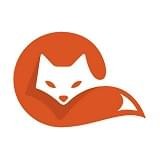 茶杯狐Cupfoxapp下载_茶杯狐Cupfox手机软件下载