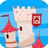 囧之国手机游戏下载_囧之国最新版手游免费下载