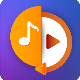 音频提取格式转换版app下载_音频提取格式转换版手机软件下载