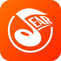 sear广播剧软件最新版手机版app下载_sear广播剧软件最新版手机版手机软件下载