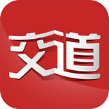 交道教育app下载_交道教育手机软件下载