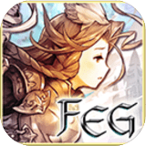FantasyEarthGenesis
