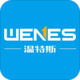 温特斯app下载_温特斯手机软件下载