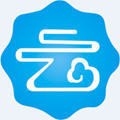 云淘天下app下载_云淘天下手机软件下载