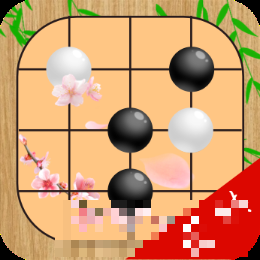 多乐围棋游戏手机游戏下载_多乐围棋游戏最新版手游免费下载