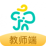 象牙塔教师端app下载_象牙塔教师端手机软件下载