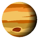 木星网app下载_木星网手机软件下载