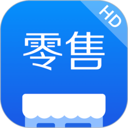 有赞零售hd客户端app下载_有赞零售hd客户端手机软件下载