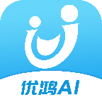 优鸿AI云课堂app下载_优鸿AI云课堂手机软件下载