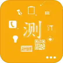 手机信息花香版app下载_手机信息花香版手机软件下载