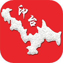 爱印台app下载_爱印台手机软件下载