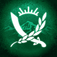 反叛公司中文最新版(Rebel Inc.)
