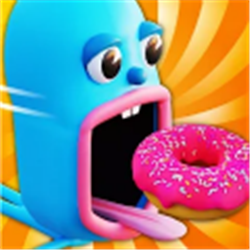 超级盛宴（Hyper Feast）