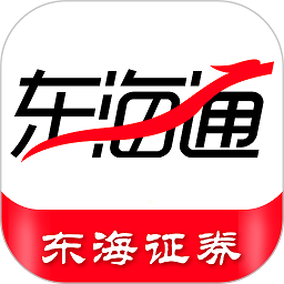 东海通手机app下载_东海通手机手机软件下载
