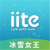 牙小白泛口腔app下载_牙小白泛口腔手机软件下载