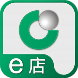 2022年国寿e店app下载_2022年国寿e店手机软件下载