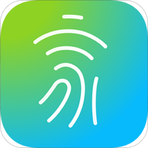 小翼管家最新版app下载_小翼管家最新版手机软件下载