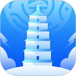 陕西气象版app下载_陕西气象版手机软件下载
