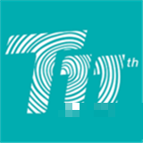 T11艺学app下载_T11艺学手机软件下载