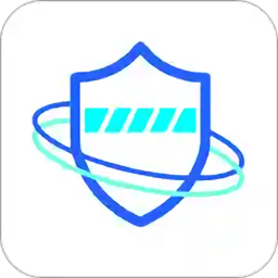 安管通最新版本app下载_安管通最新版本手机软件下载