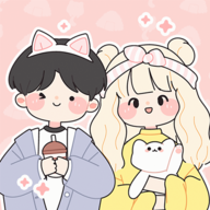 可爱娃娃游戏(Lovely Doll)手机游戏下载_可爱娃娃游戏(Lovely Doll)最新版手游免费下载