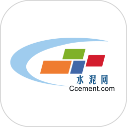 中国水泥网手机端app下载_中国水泥网手机端手机软件下载