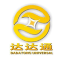 达达通app下载_达达通手机软件下载