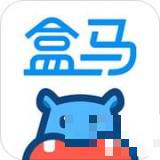 河马生鲜app下载_河马生鲜手机软件下载