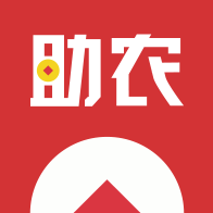 助农巡检手机版app下载_助农巡检手机版手机软件下载