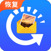 相册恢复大师app下载_相册恢复大师手机软件下载