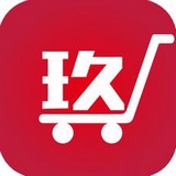 玖牛微码app下载_玖牛微码手机软件下载